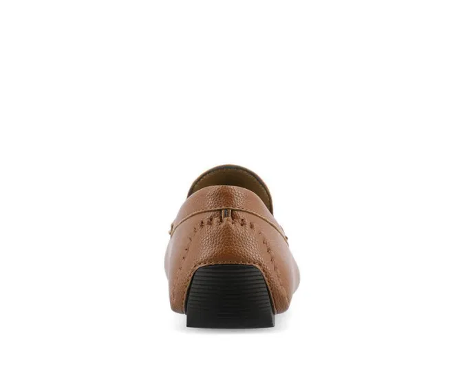 Men's Vance Co. Griffin Casual Loafers