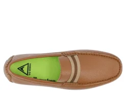 Men's Vance Co. Griffin Casual Loafers