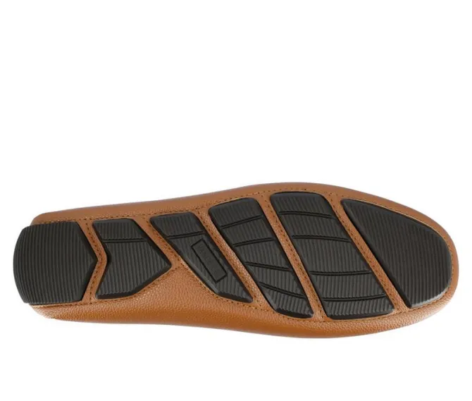 Men's Vance Co. Griffin Casual Loafers