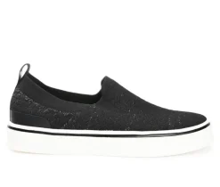 Men's Vance Co. Hamlin Casual Slip-On Shoes