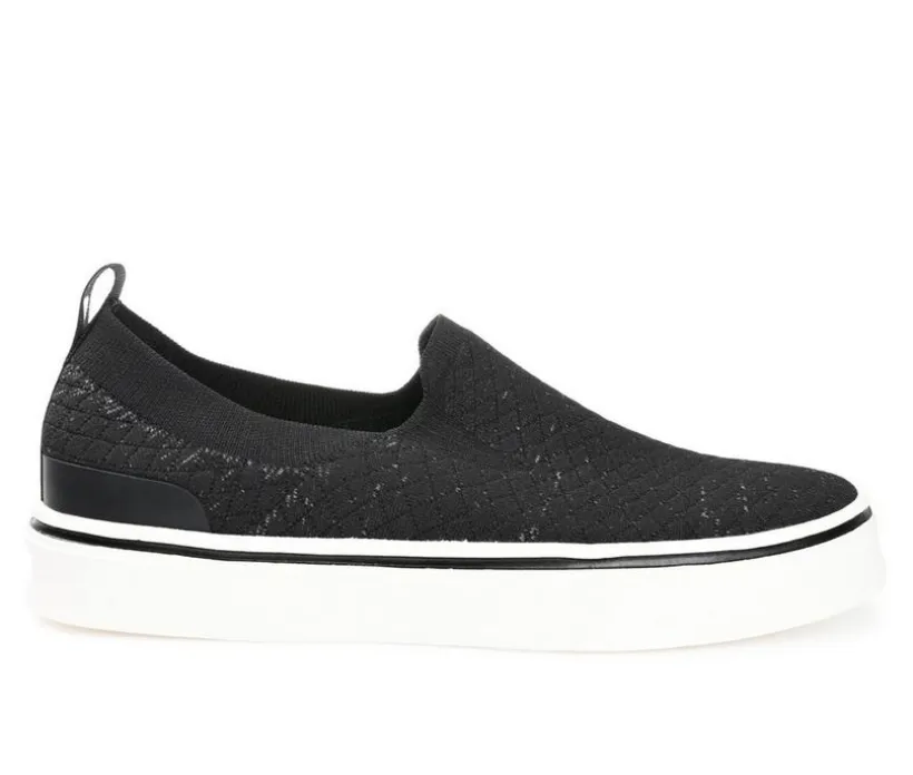 Men's Vance Co. Hamlin Casual Slip-On Shoes