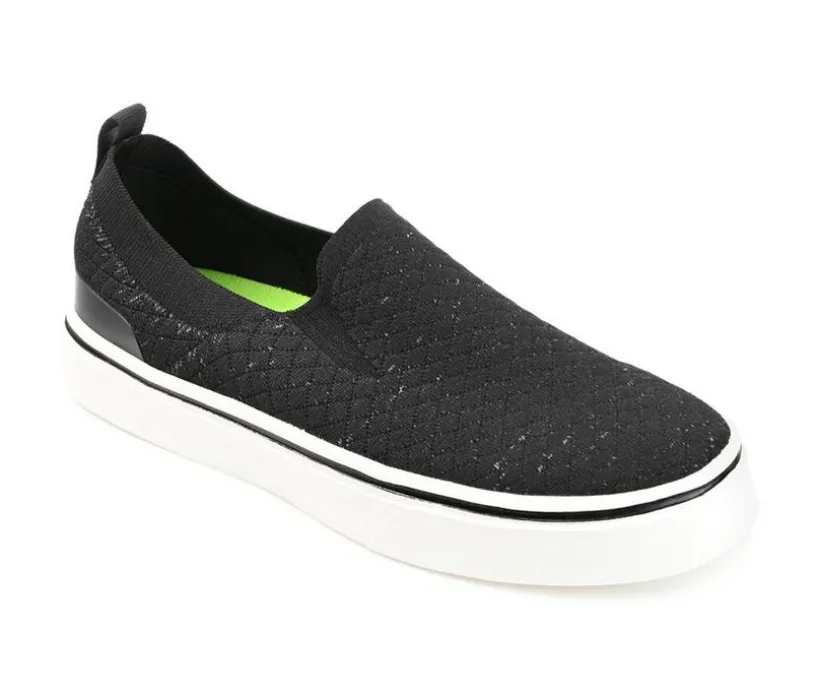 Men's Vance Co. Hamlin Casual Slip-On Shoes