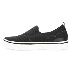 Men's Vance Co. Hamlin Casual Slip-On Shoes