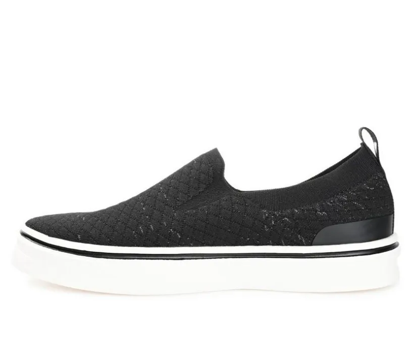 Men's Vance Co. Hamlin Casual Slip-On Shoes