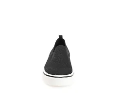Men's Vance Co. Hamlin Casual Slip-On Shoes