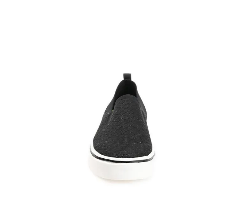 Men's Vance Co. Hamlin Casual Slip-On Shoes