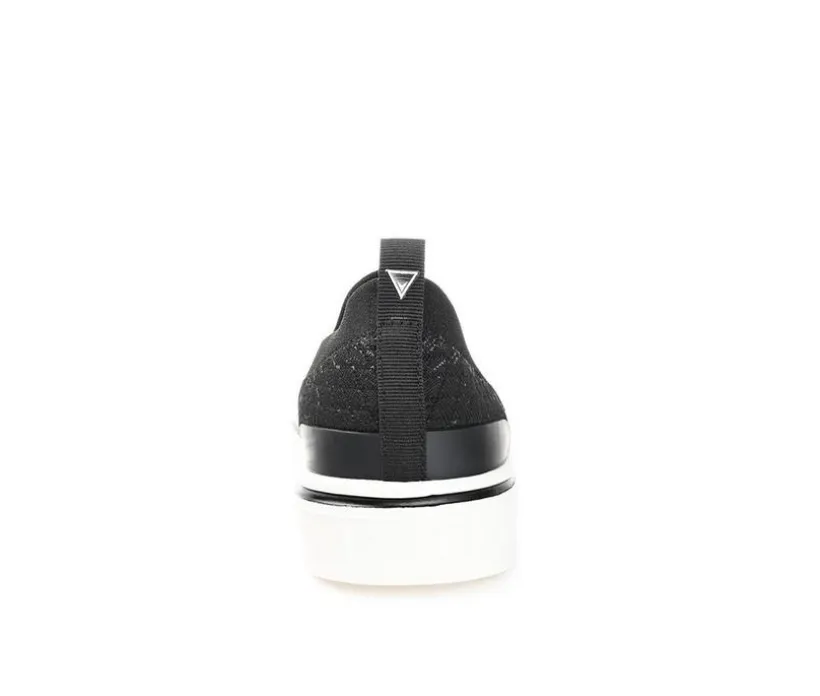 Men's Vance Co. Hamlin Casual Slip-On Shoes
