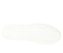Men's Vance Co. Hamlin Casual Slip-On Shoes