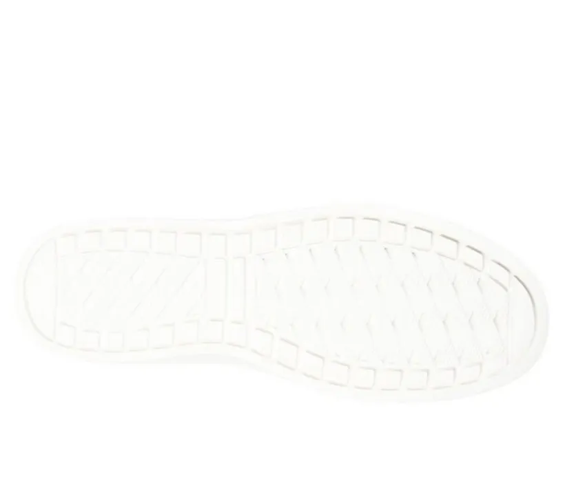 Men's Vance Co. Hamlin Casual Slip-On Shoes