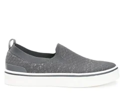 Men's Vance Co. Hamlin Casual Slip-On Shoes