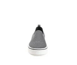 Men's Vance Co. Hamlin Casual Slip-On Shoes