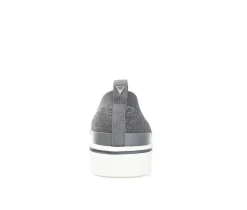 Men's Vance Co. Hamlin Casual Slip-On Shoes