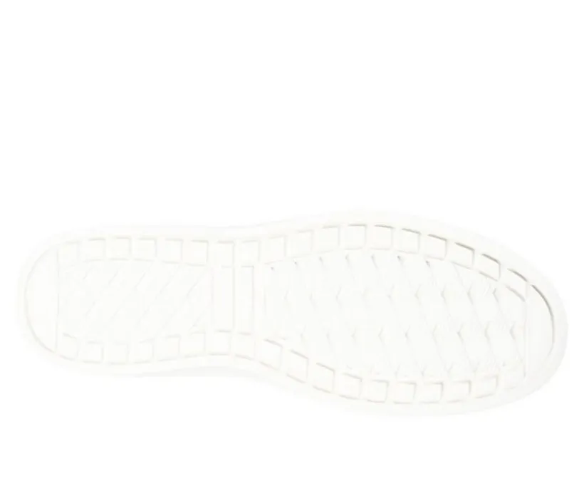 Men's Vance Co. Hamlin Casual Slip-On Shoes