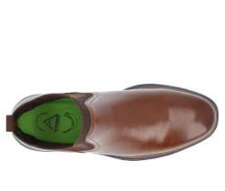 Men's Vance Co. Hartwell Chelsea Boots