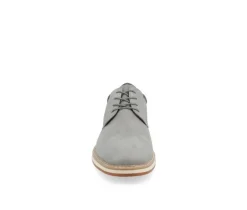 Men's Vance Co. Hodges Casual Oxfords