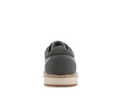 Men's Vance Co. Hodges Casual Oxfords