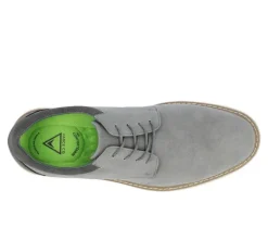 Men's Vance Co. Hodges Casual Oxfords