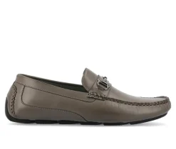 Men's Vance Co. Holden Casual Loafers