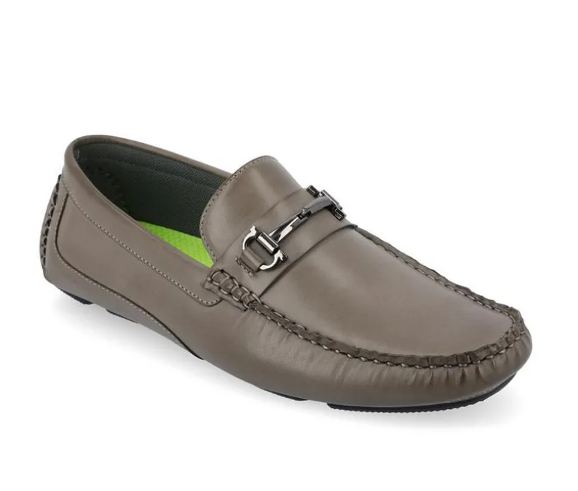 Men's Vance Co. Holden Casual Loafers