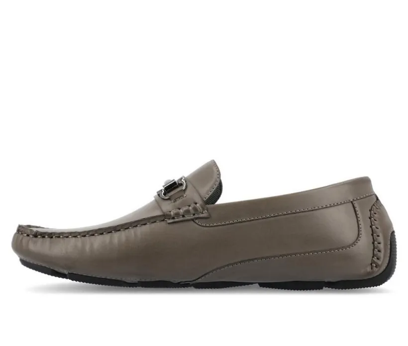 Men's Vance Co. Holden Casual Loafers