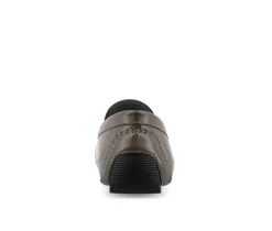 Men's Vance Co. Holden Casual Loafers