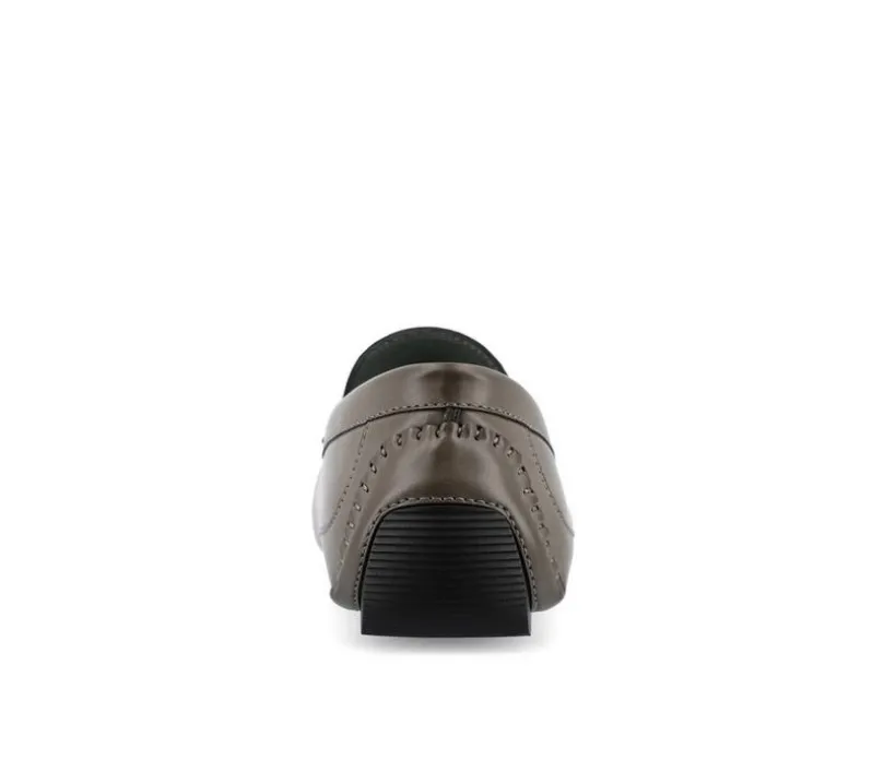 Men's Vance Co. Holden Casual Loafers