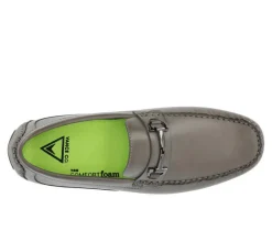 Men's Vance Co. Holden Casual Loafers