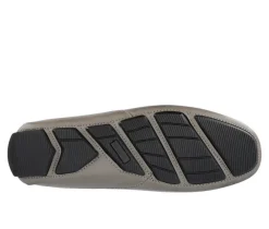 Men's Vance Co. Holden Casual Loafers