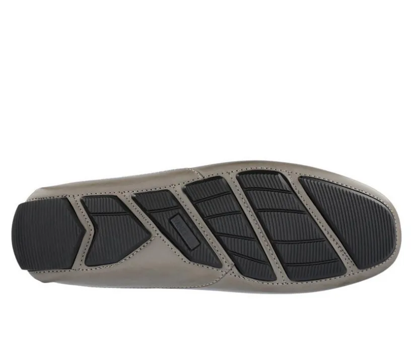 Men's Vance Co. Holden Casual Loafers