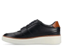 Men's Vance Co. Hustle Casual Sneakers