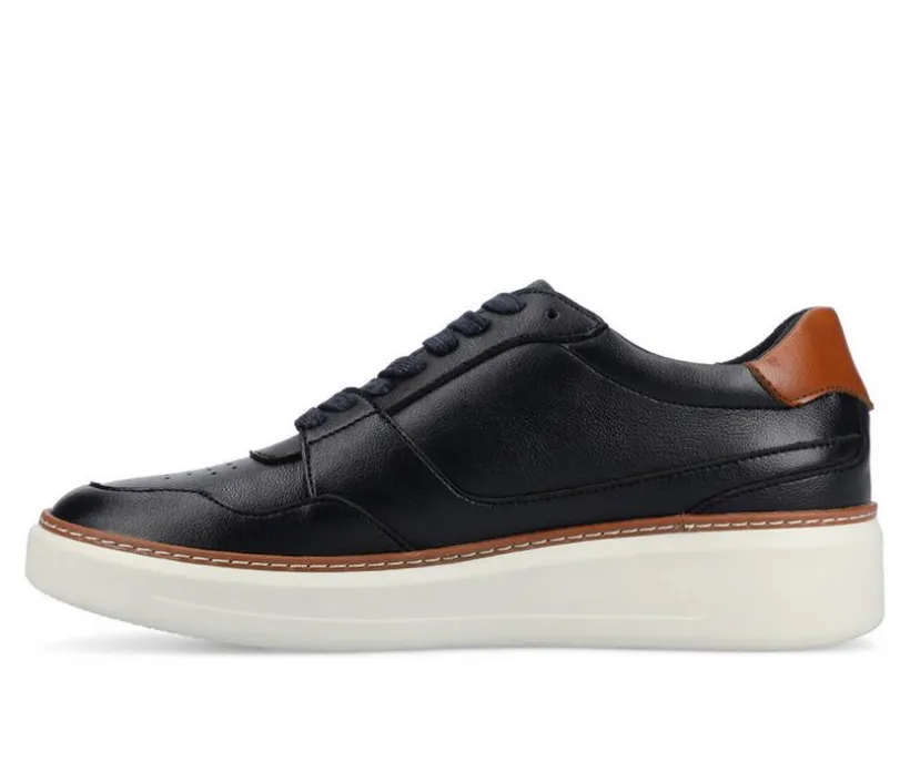 Men's Vance Co. Hustle Casual Sneakers