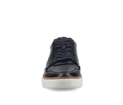 Men's Vance Co. Hustle Casual Sneakers