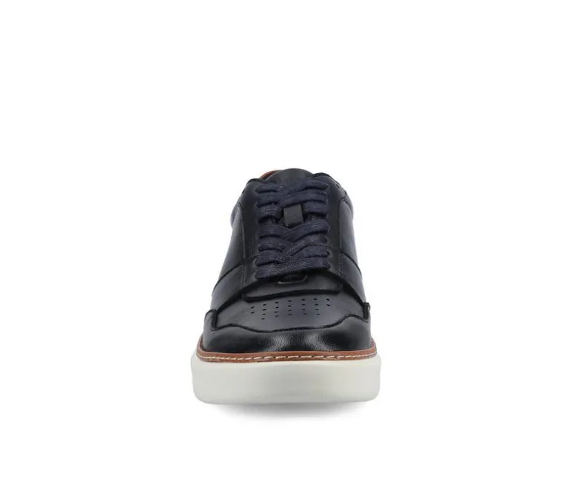Men's Vance Co. Hustle Casual Sneakers