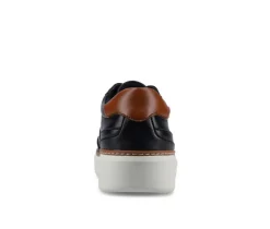 Men's Vance Co. Hustle Casual Sneakers