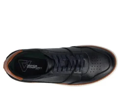 Men's Vance Co. Hustle Casual Sneakers