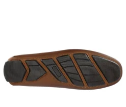 Men's Vance Co. Isaiah Casual Loafers