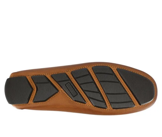 Men's Vance Co. Isaiah Casual Loafers