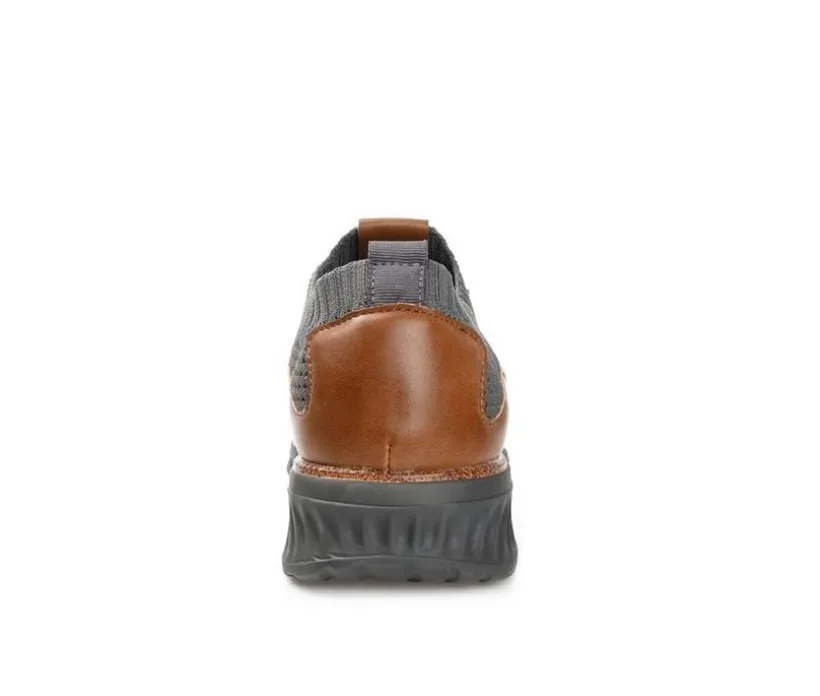 Men's Vance Co. Julius Fashion Sneakers