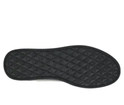 Men's Vance Co. Justin Sneaker Boots