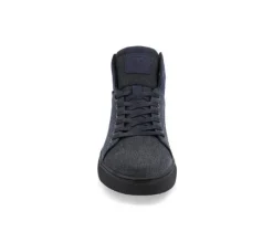 Men's Vance Co. Justin Sneaker Boots