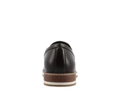Men's Vance Co. Kahlil Casual Loafers