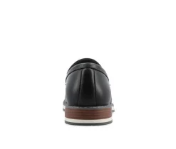 Men's Vance Co. Kahlil Casual Loafers