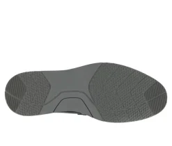 Men's Vance Co. Kahlil Casual Loafers