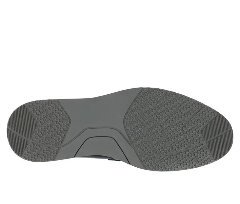 Men's Vance Co. Kahlil Casual Loafers