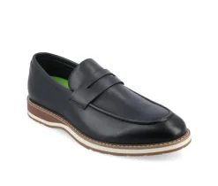 Men's Vance Co. Kahlil Casual Loafers