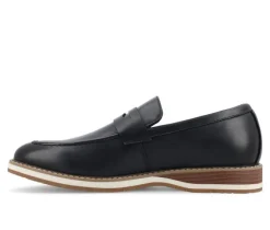 Men's Vance Co. Kahlil Casual Loafers