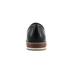 Men's Vance Co. Kahlil Casual Loafers