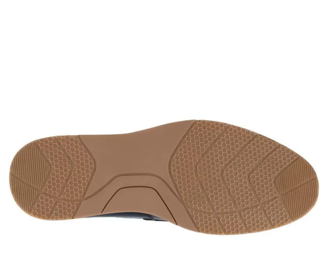 Men's Vance Co. Kahlil Casual Loafers