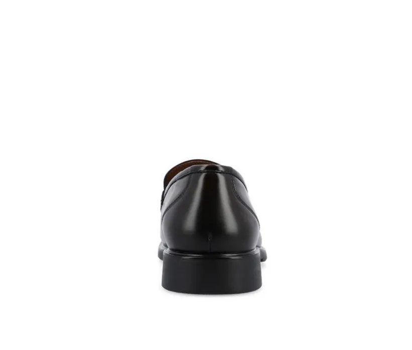 Men's Vance Co. Keith Dress Loafers