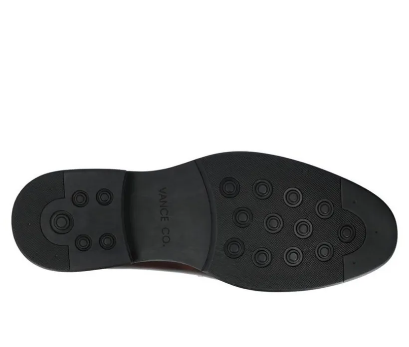 Men's Vance Co. Keith Dress Loafers